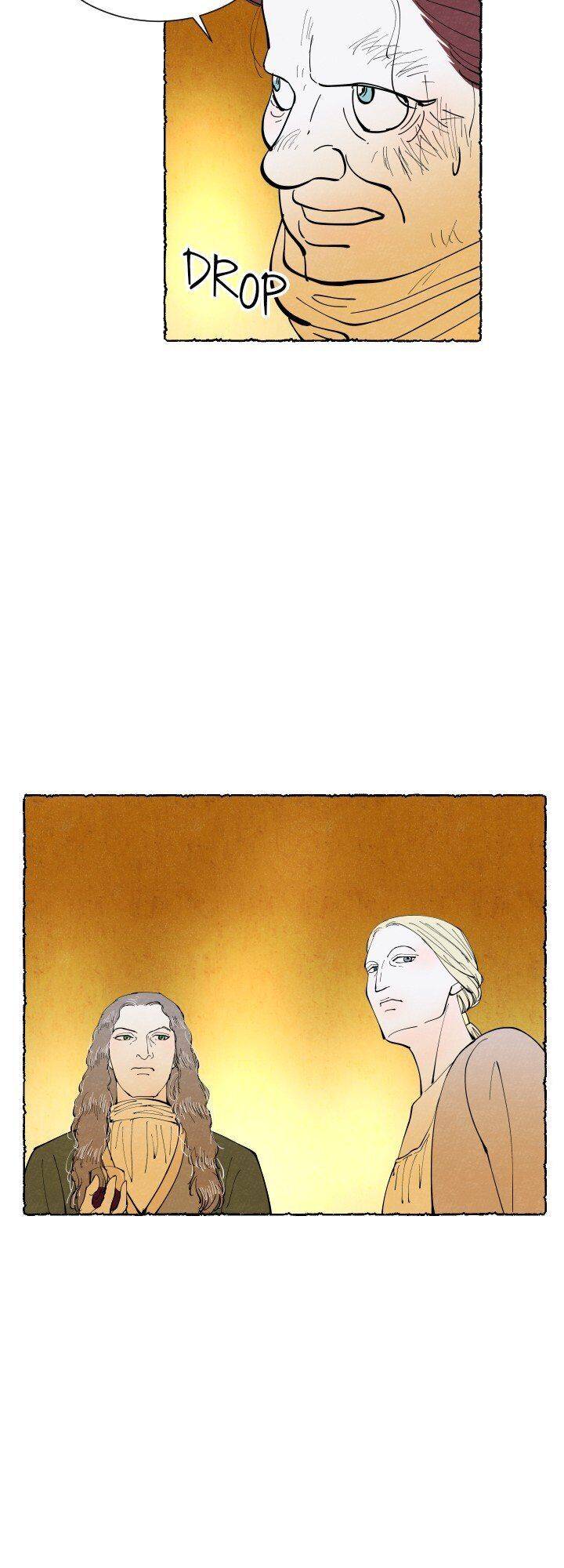 Page 43 of Chapter 60