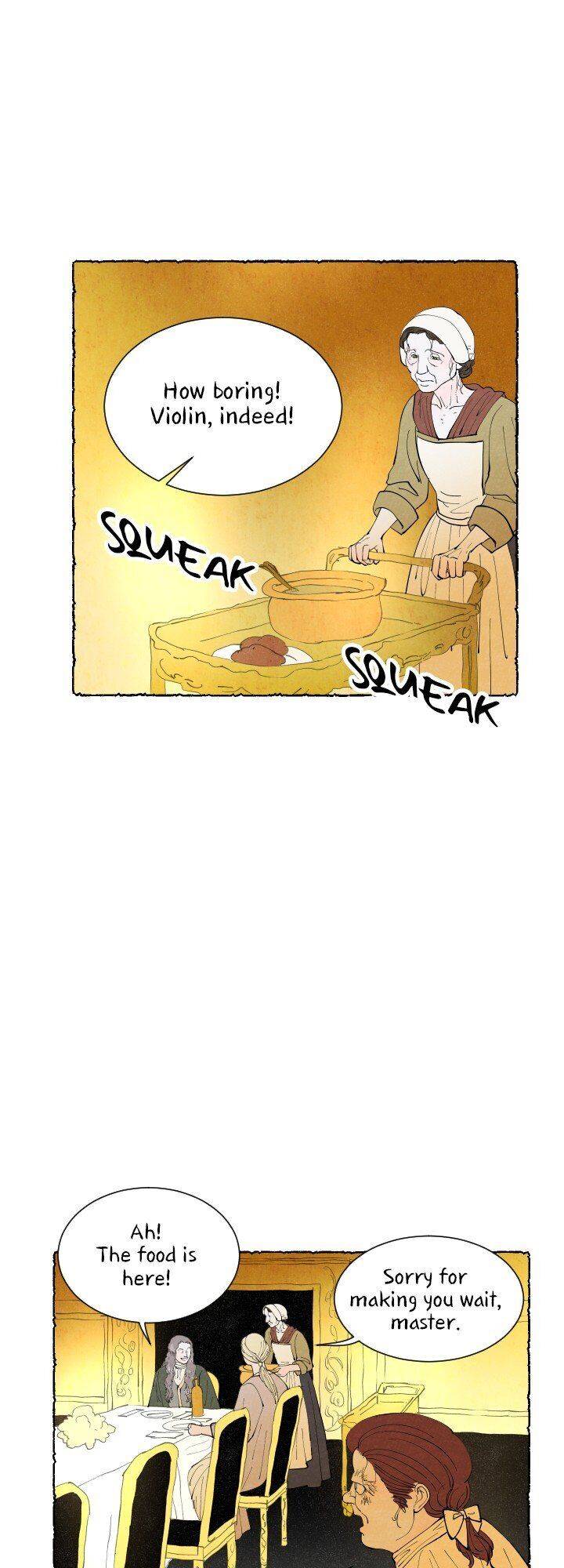 Page 44 of Chapter 60