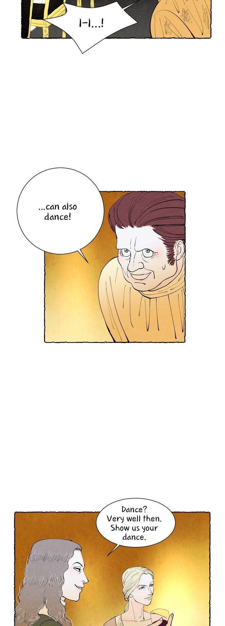 Page 45 of Chapter 60