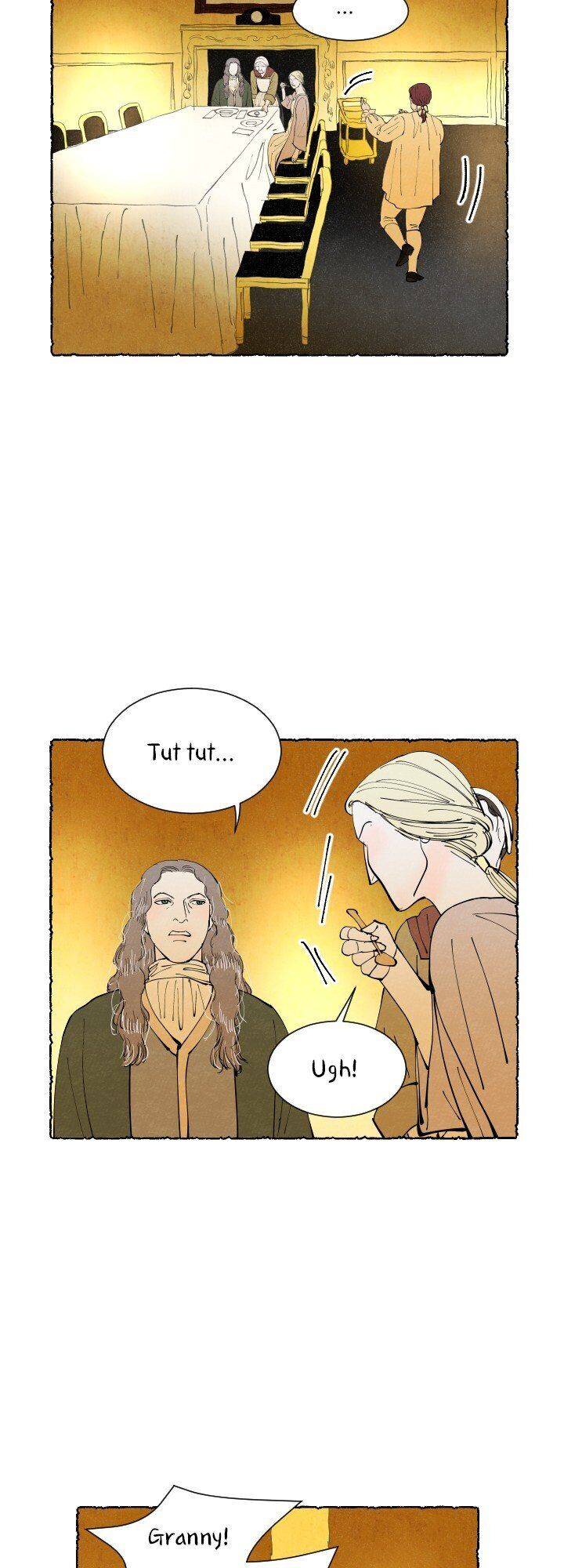 Page 47 of Chapter 60