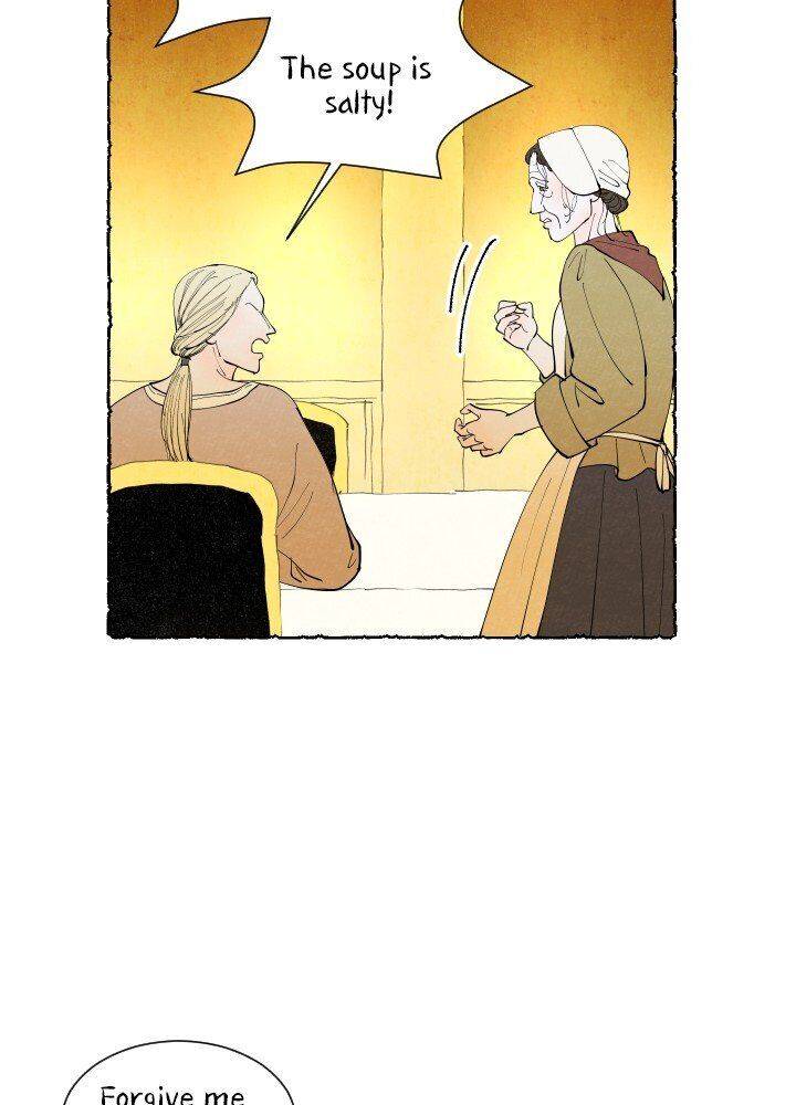 Page 48 of Chapter 60