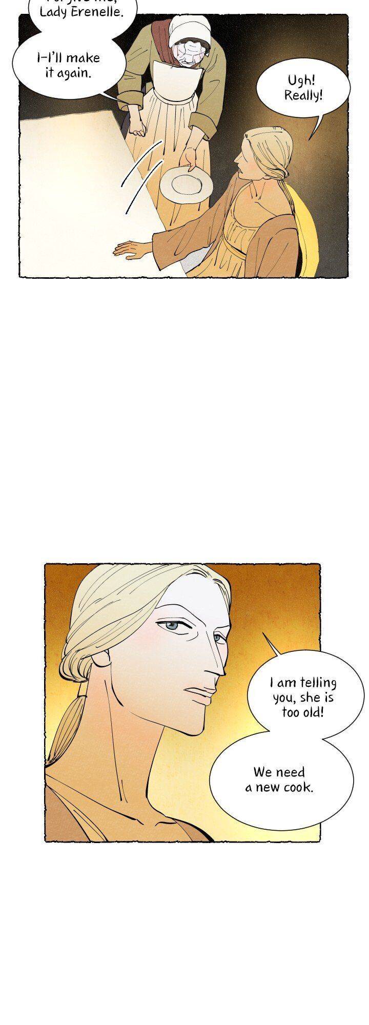 Page 49 of Chapter 60