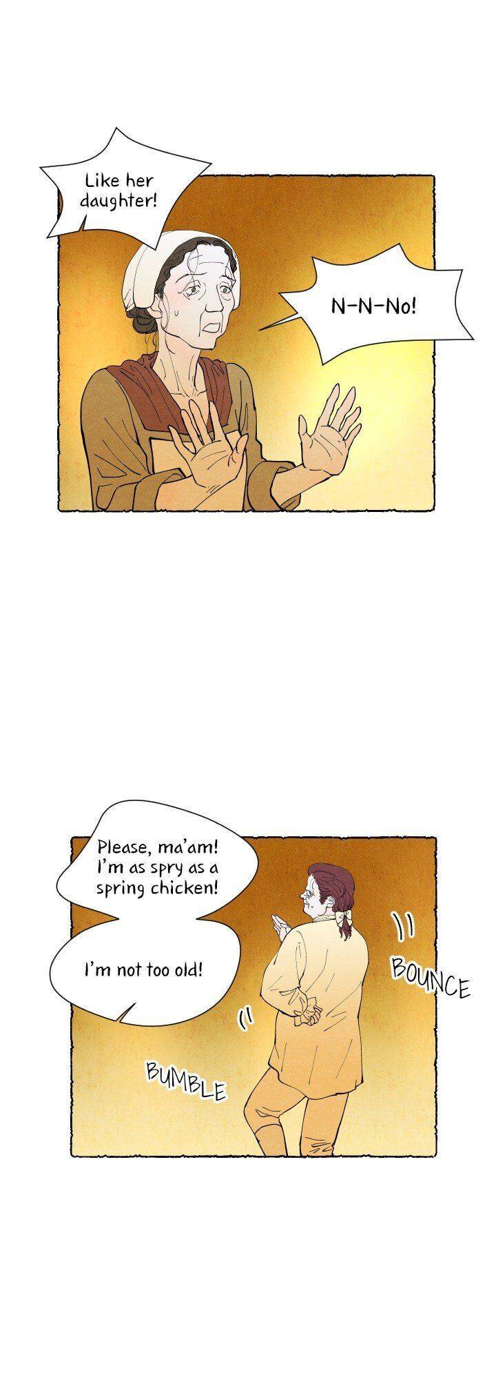 Page 50 of Chapter 60