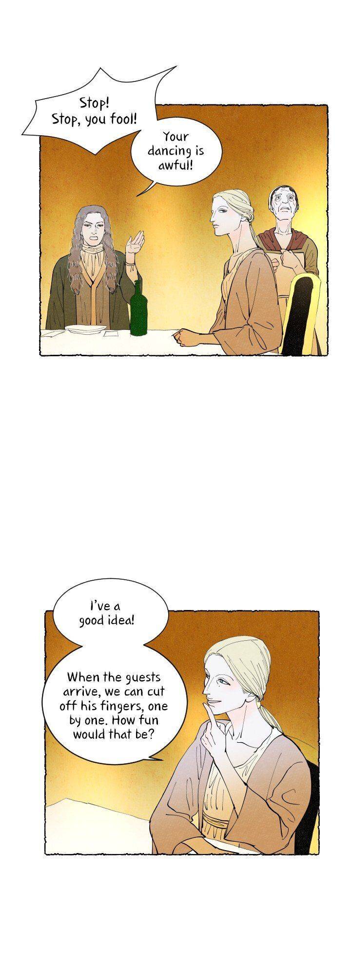 Page 51 of Chapter 60