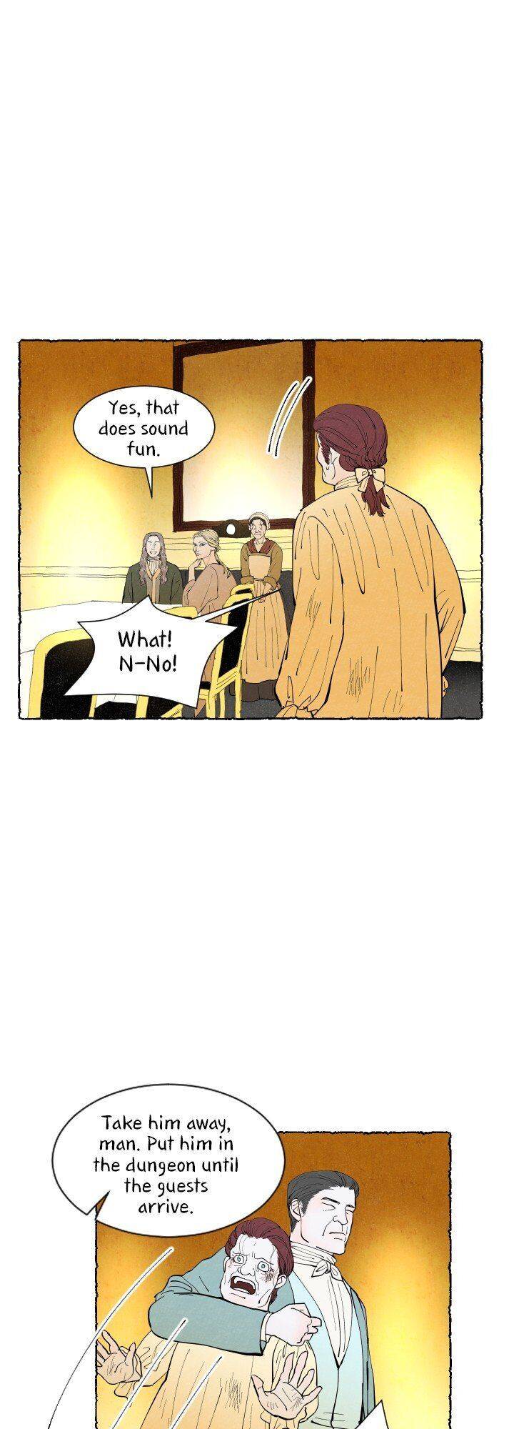 Page 52 of Chapter 60