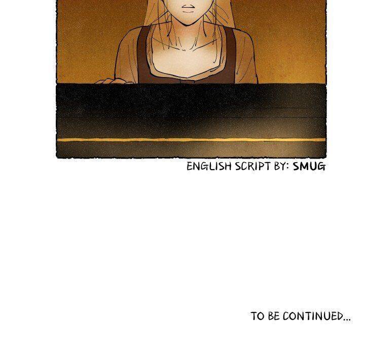 Page 54 of Chapter 60