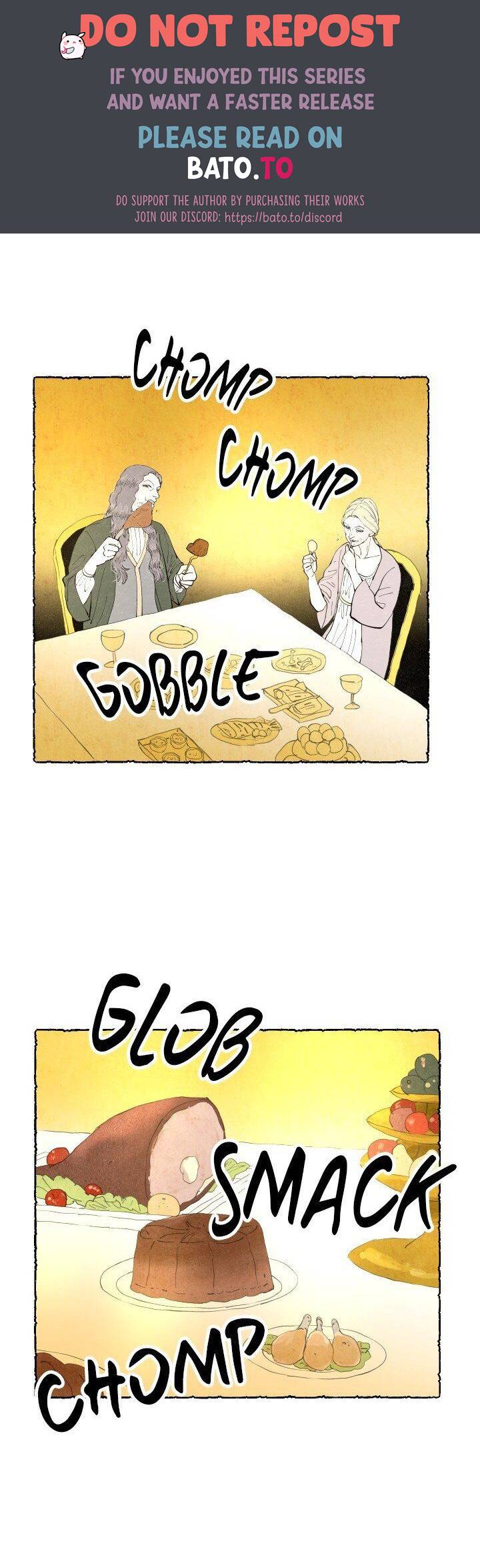 Page 1 of Chapter 61