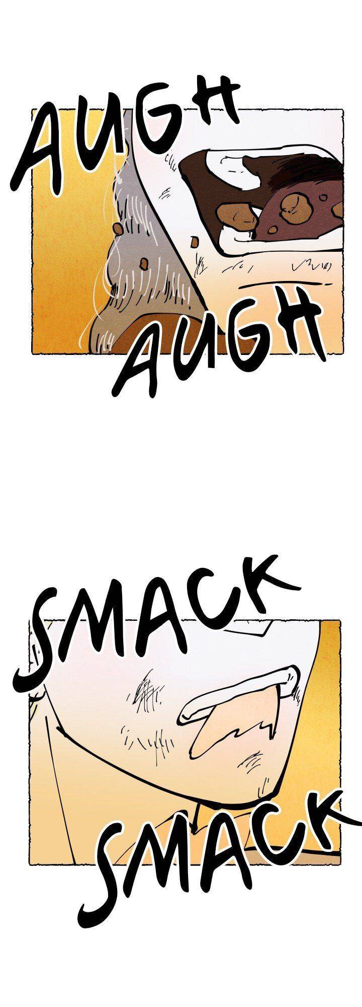 Page 3 of Chapter 61