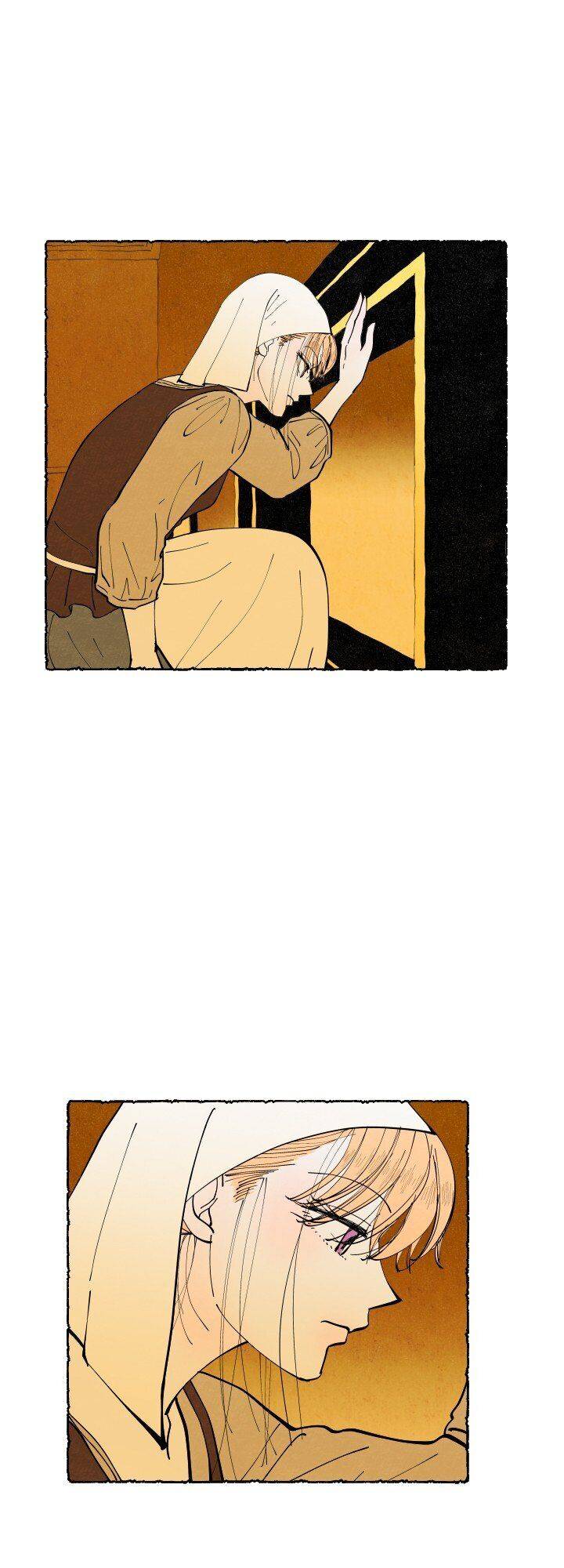 Page 4 of Chapter 61