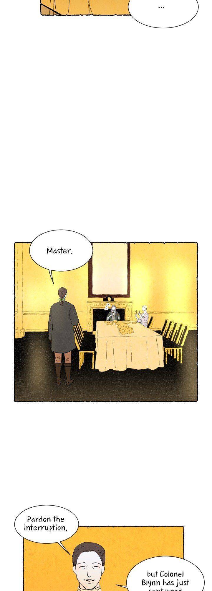 Page 6 of Chapter 61