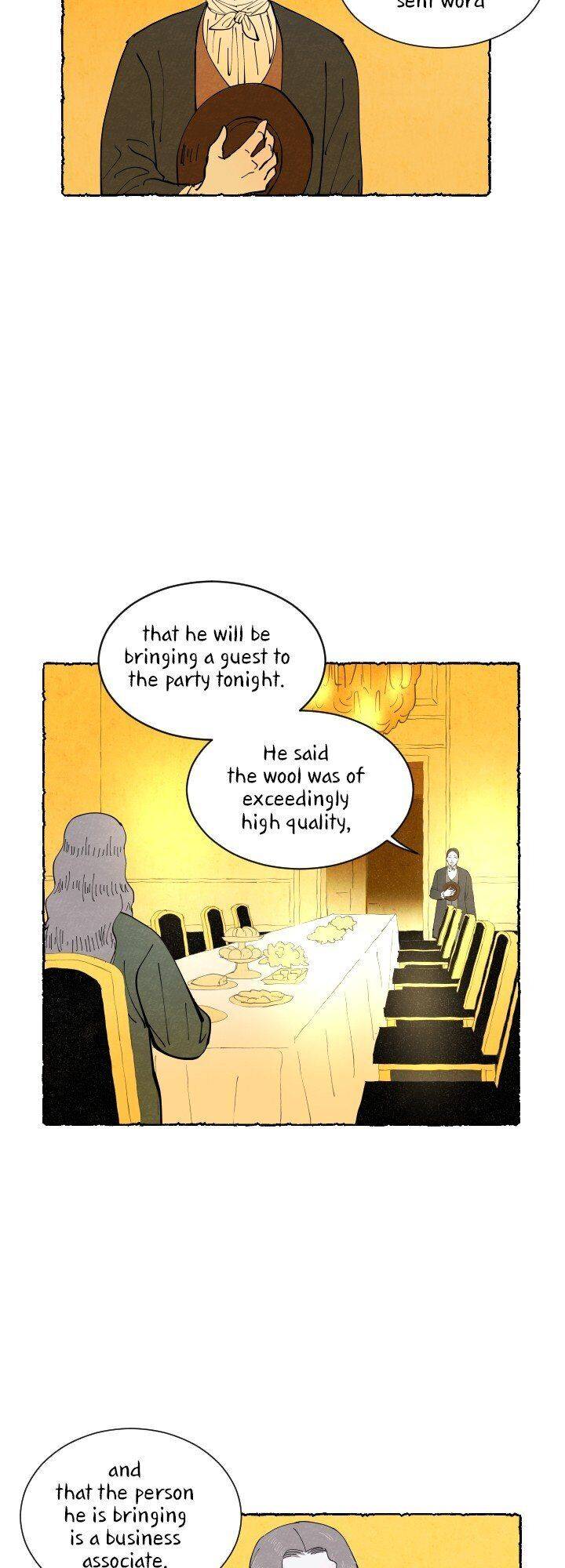 Page 7 of Chapter 61
