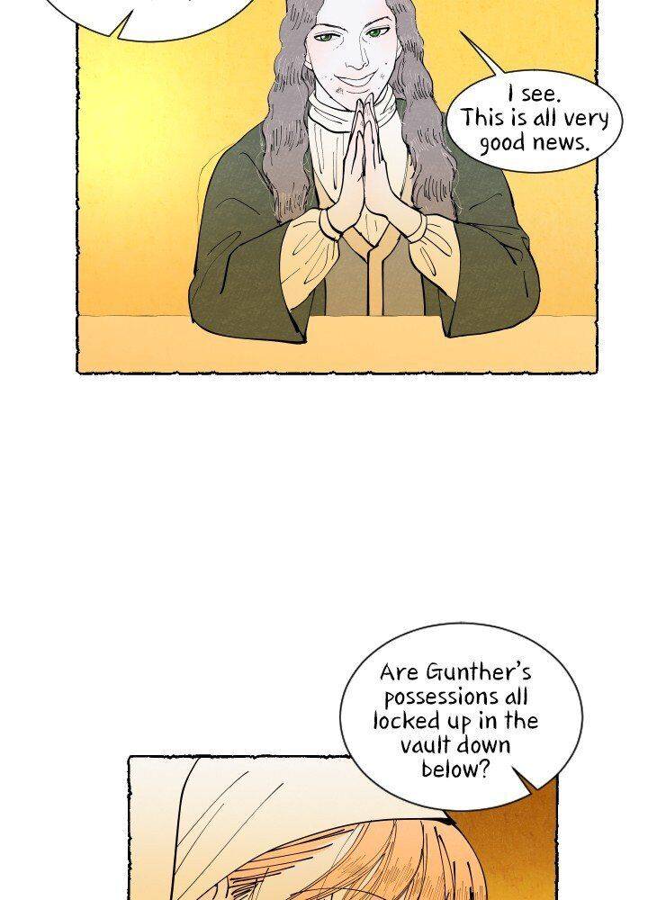 Page 8 of Chapter 61