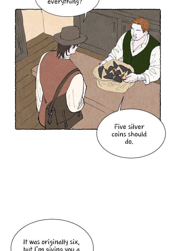 Page 24 of Chapter 61