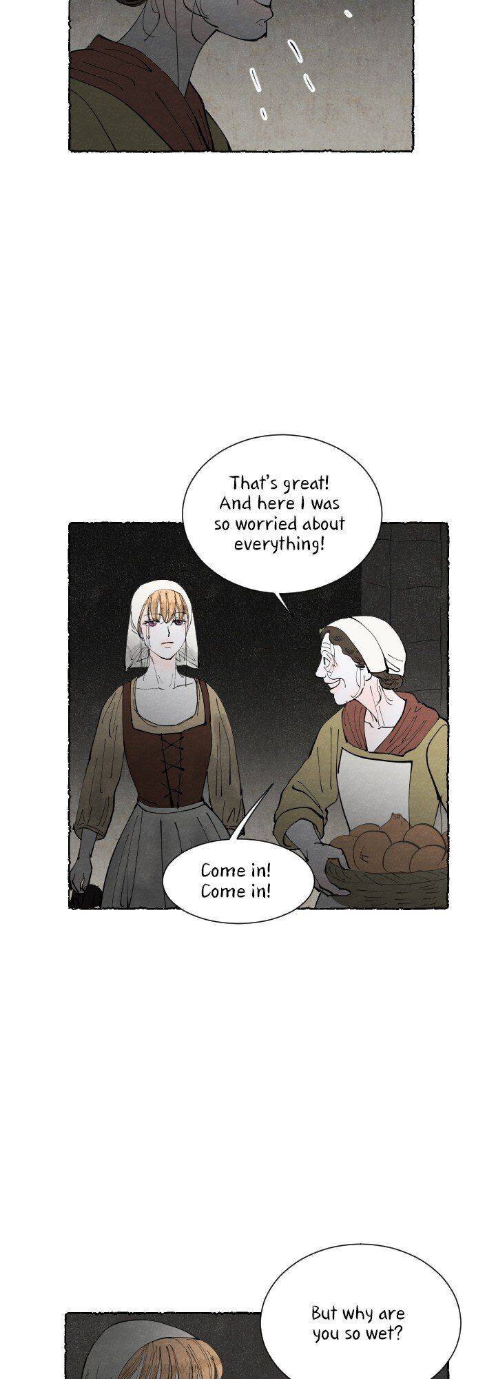 Page 35 of Chapter 61