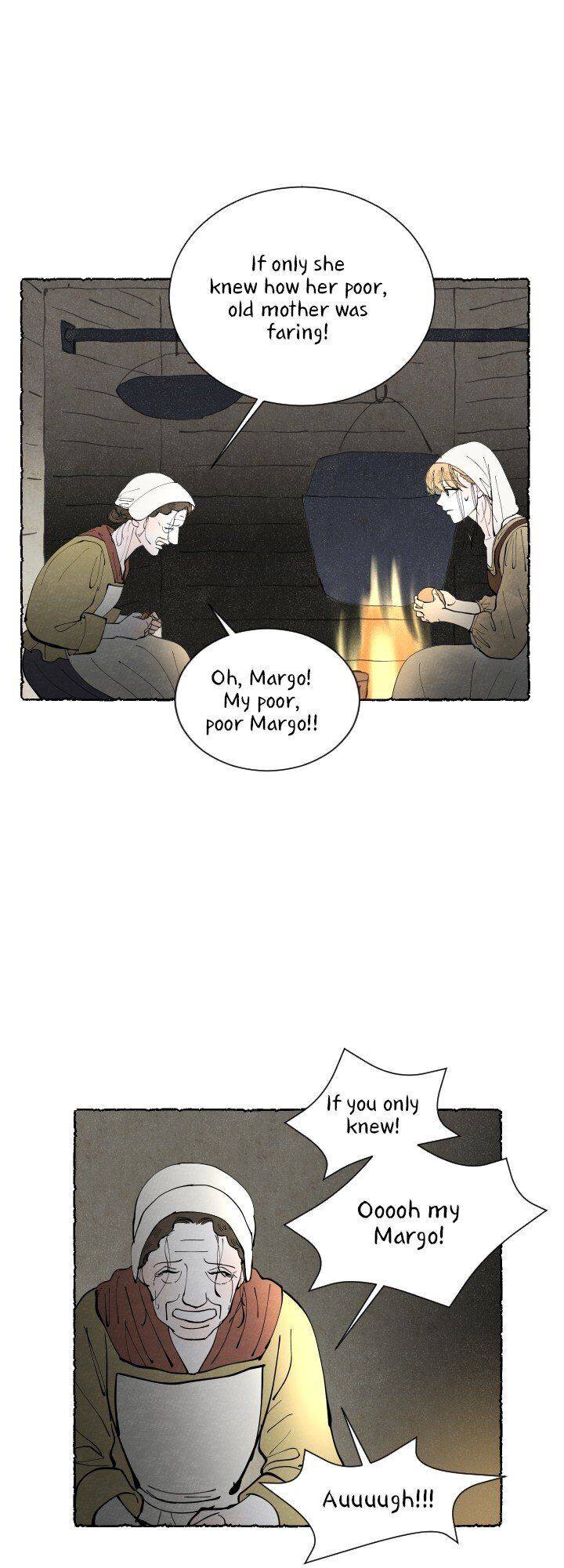 Page 42 of Chapter 61