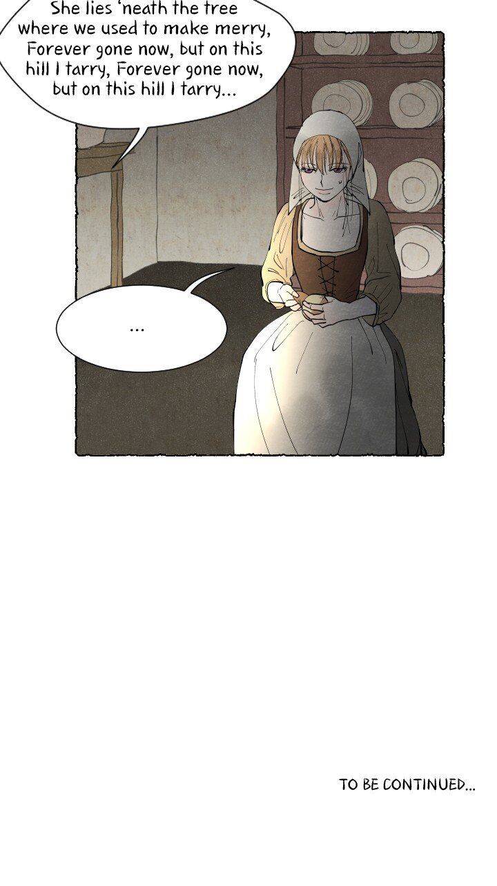 Page 45 of Chapter 61