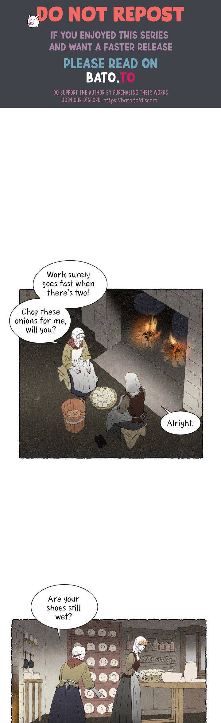 Page 1 of Chapter 62