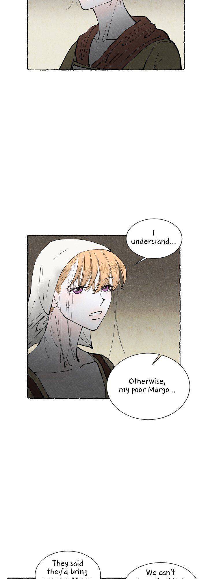 Page 3 of Chapter 62