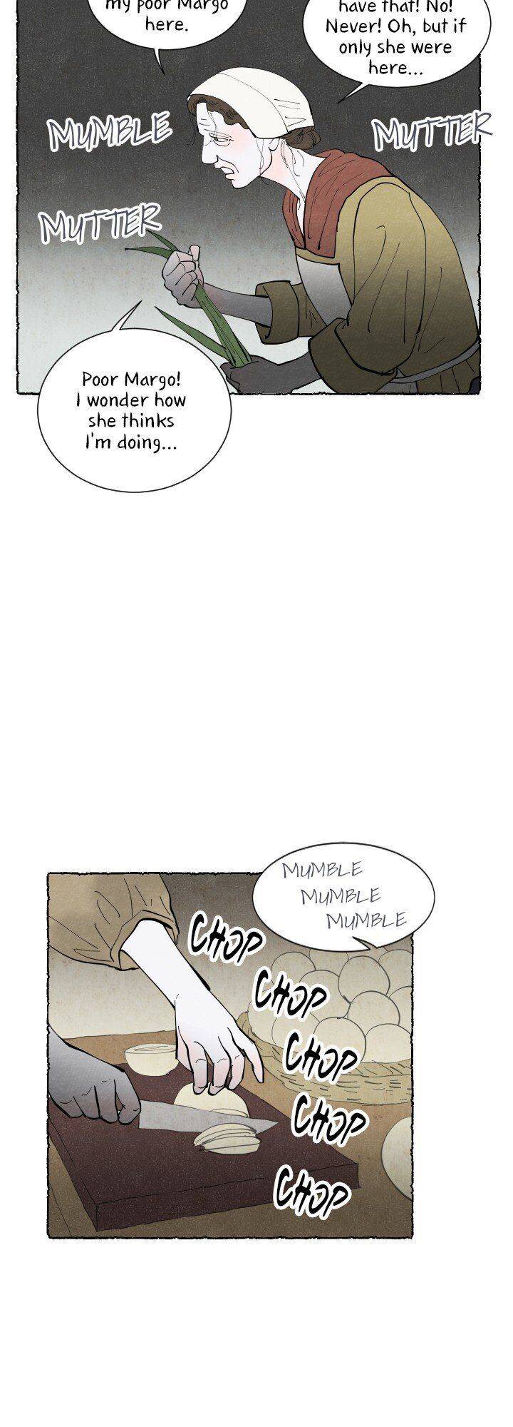 Page 4 of Chapter 62
