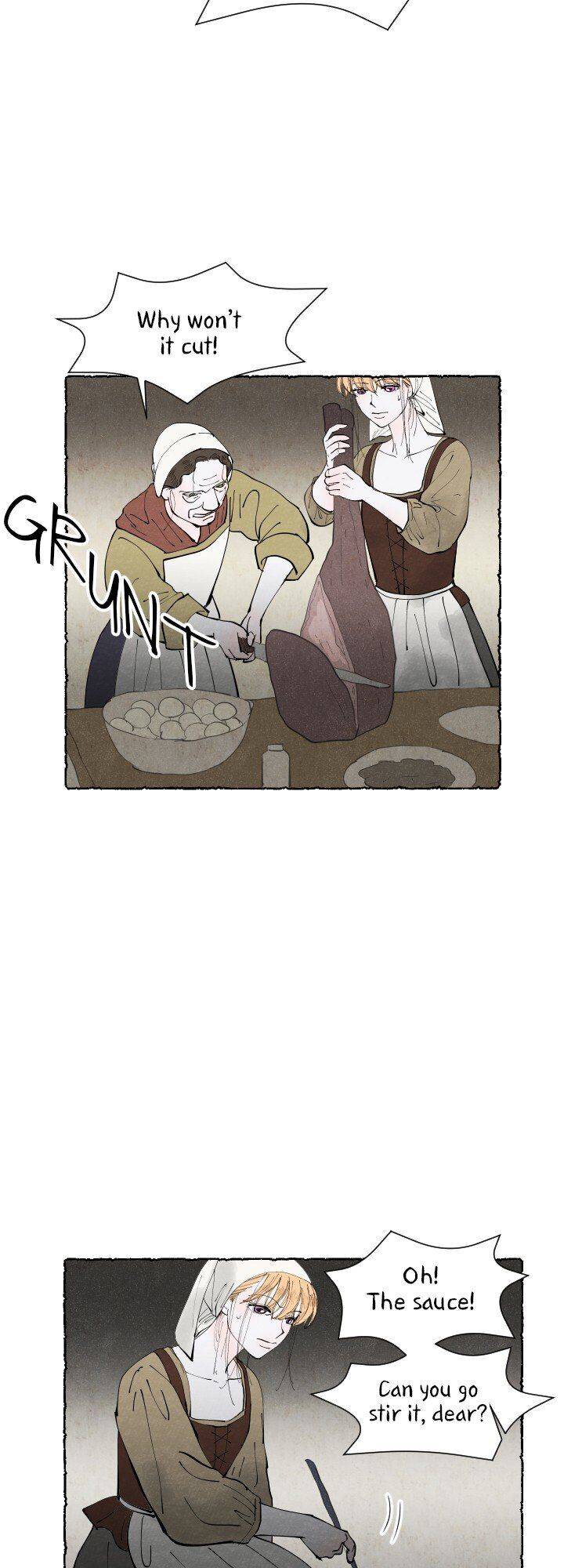 Page 6 of Chapter 62