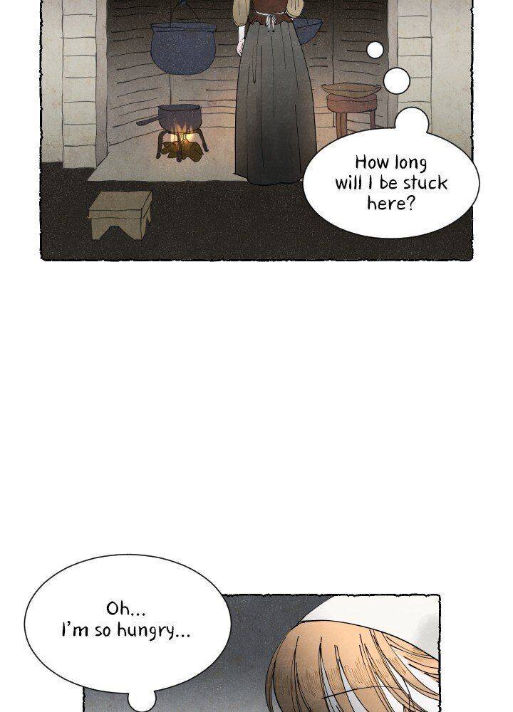 Page 8 of Chapter 62