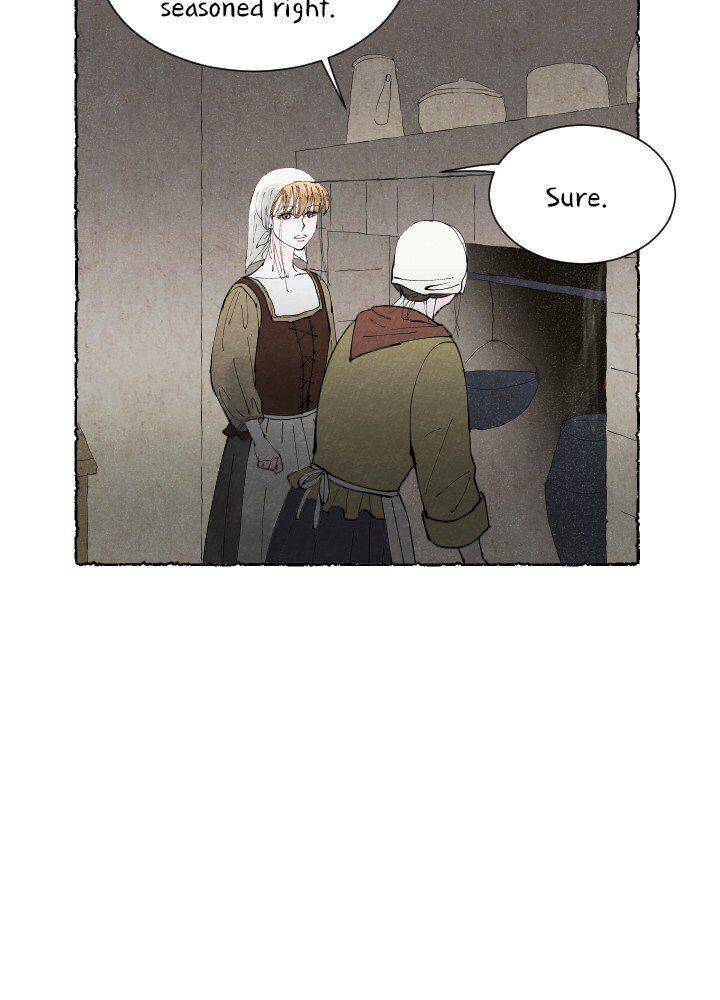 Page 24 of Chapter 62