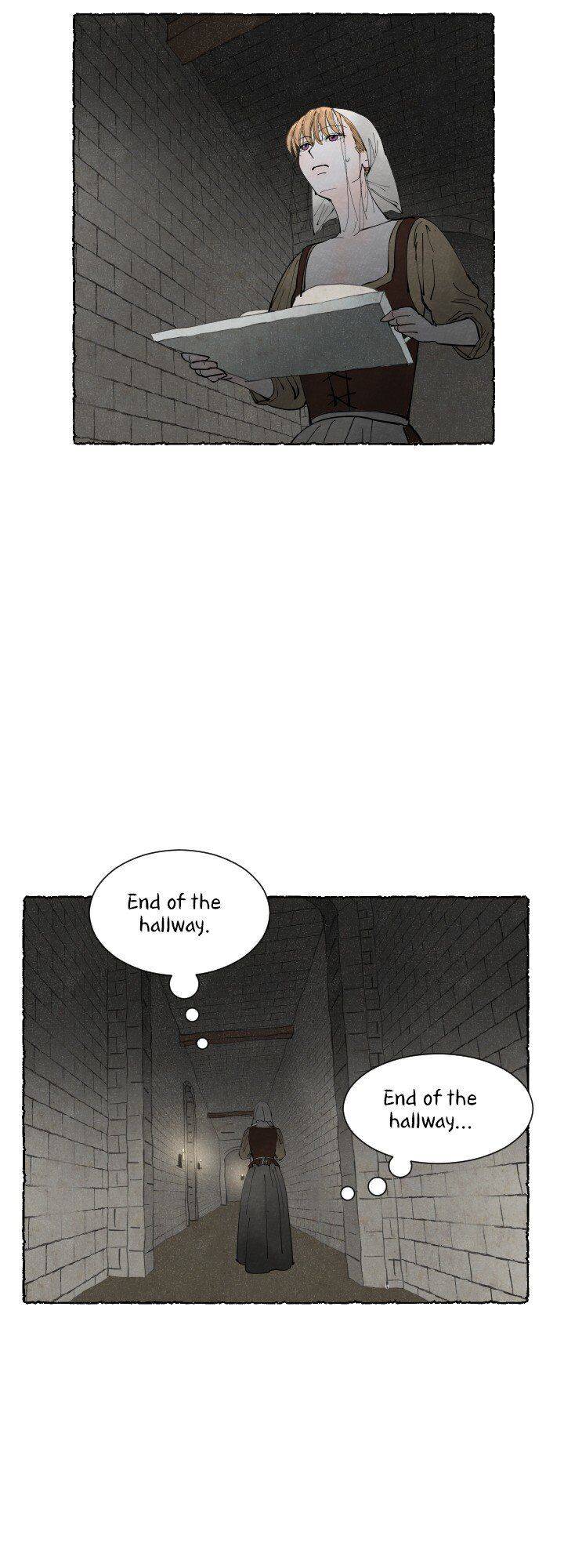 Page 35 of Chapter 62