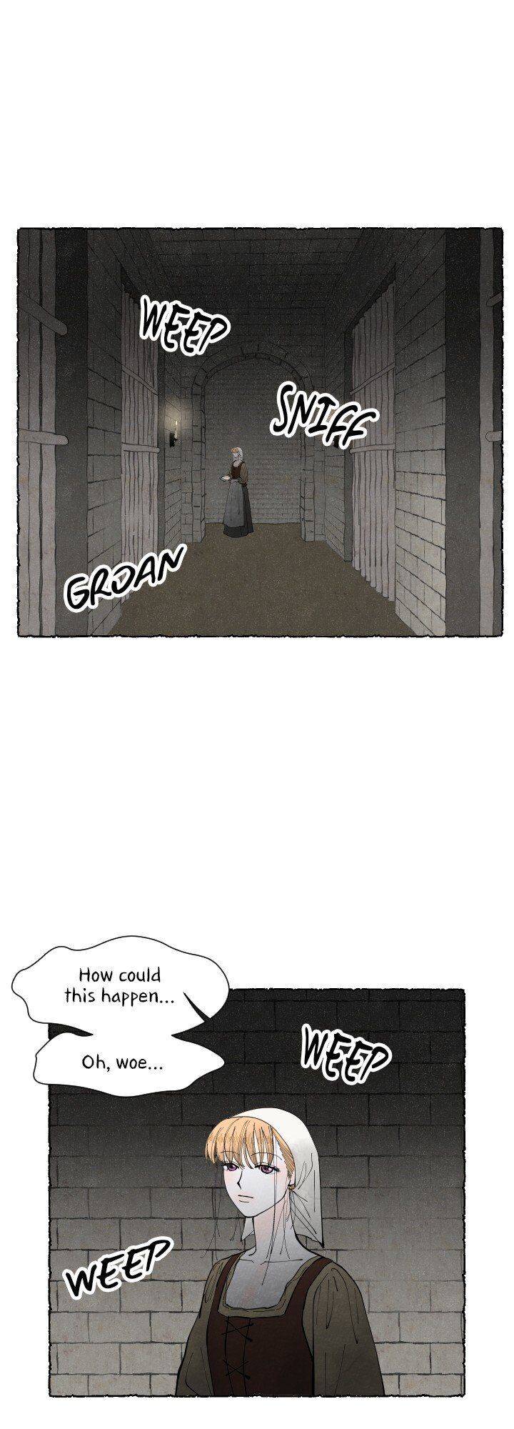 Page 37 of Chapter 62