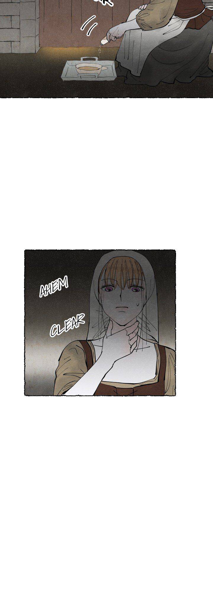 Page 41 of Chapter 62