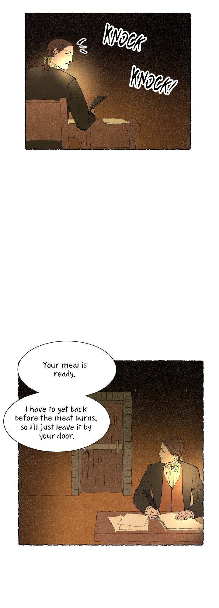 Page 42 of Chapter 62