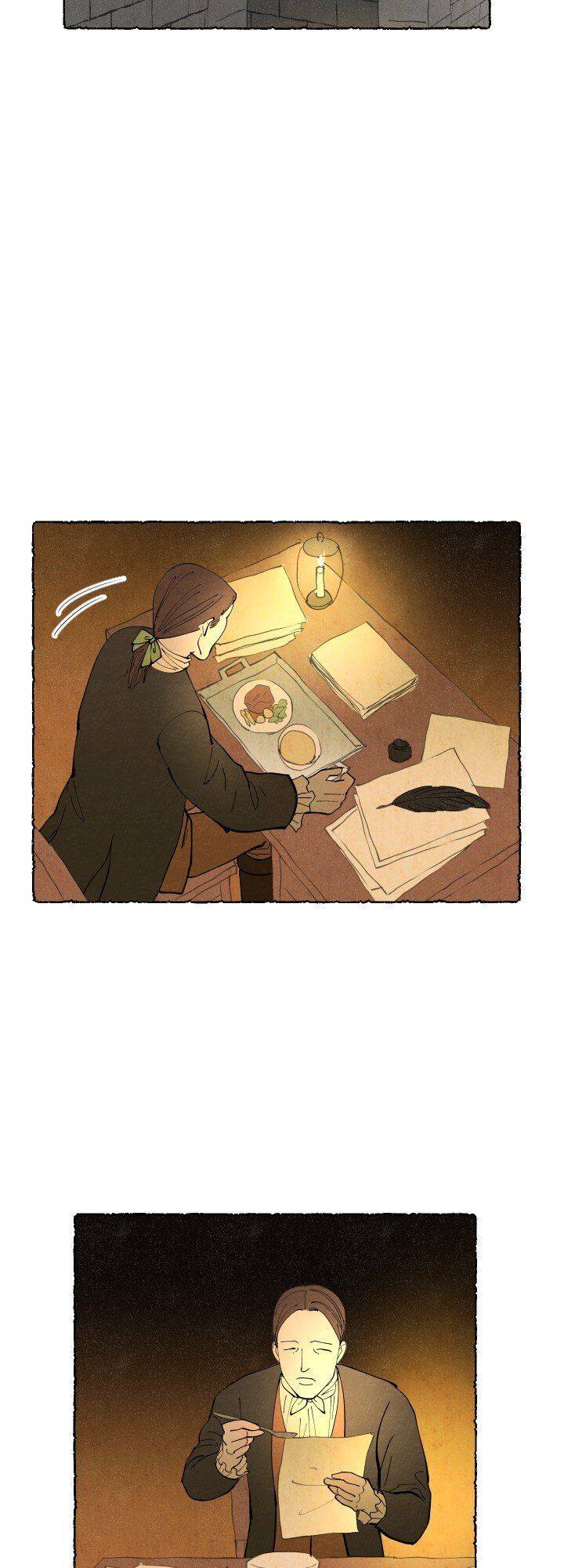Page 45 of Chapter 62