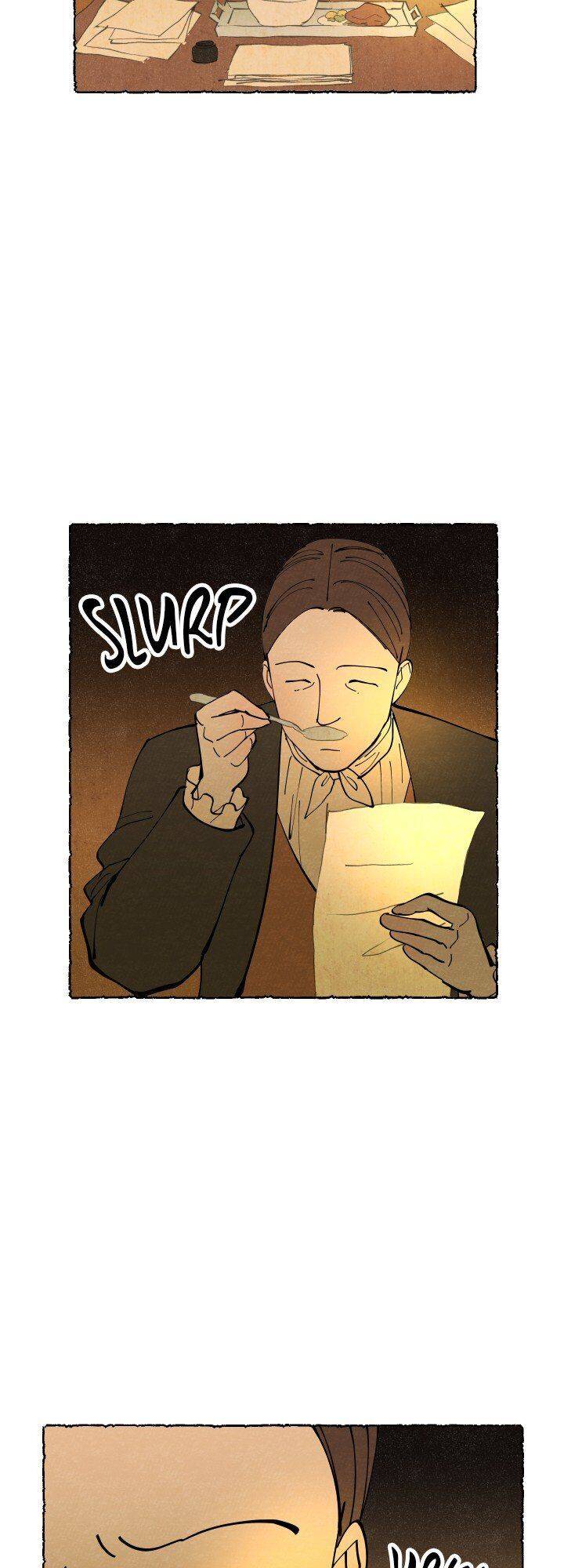 Page 46 of Chapter 62