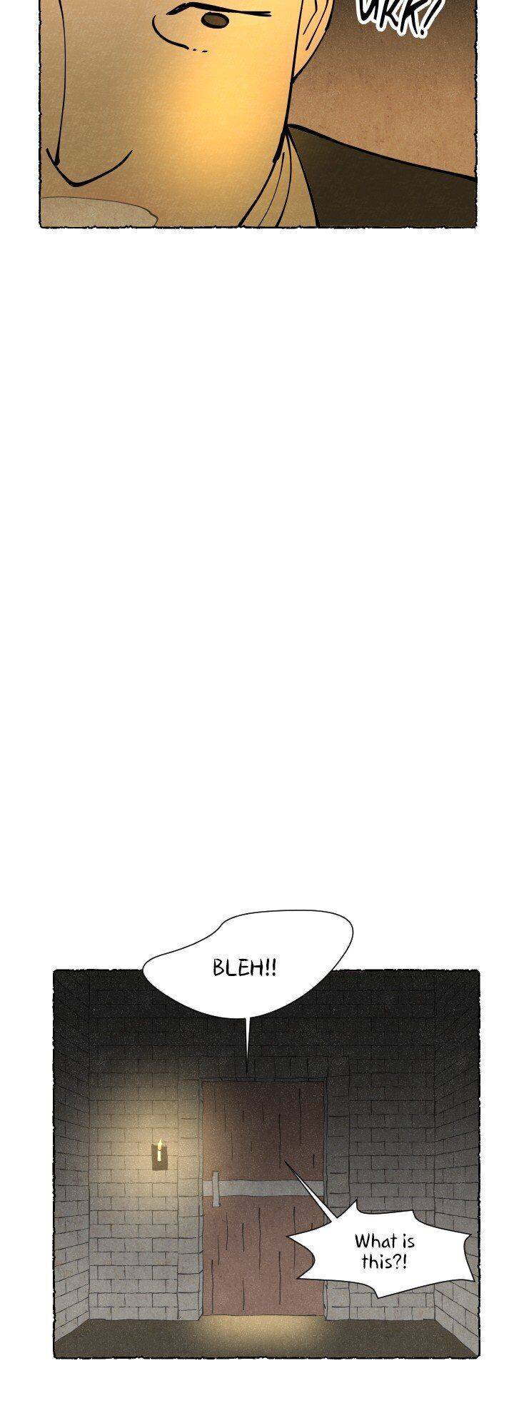 Page 47 of Chapter 62