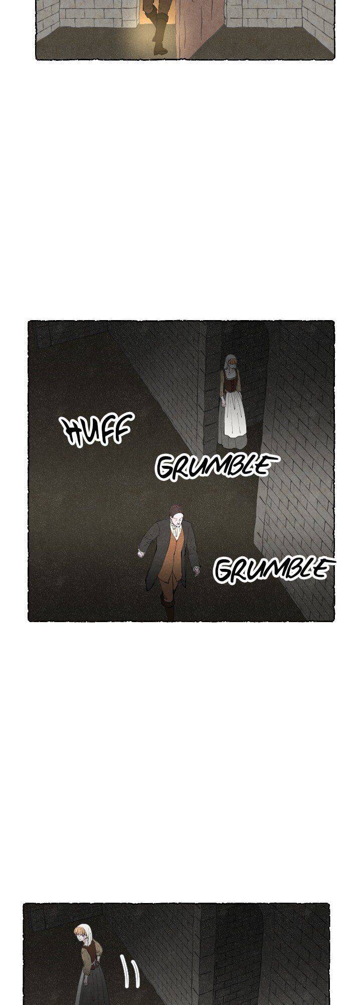 Page 49 of Chapter 62