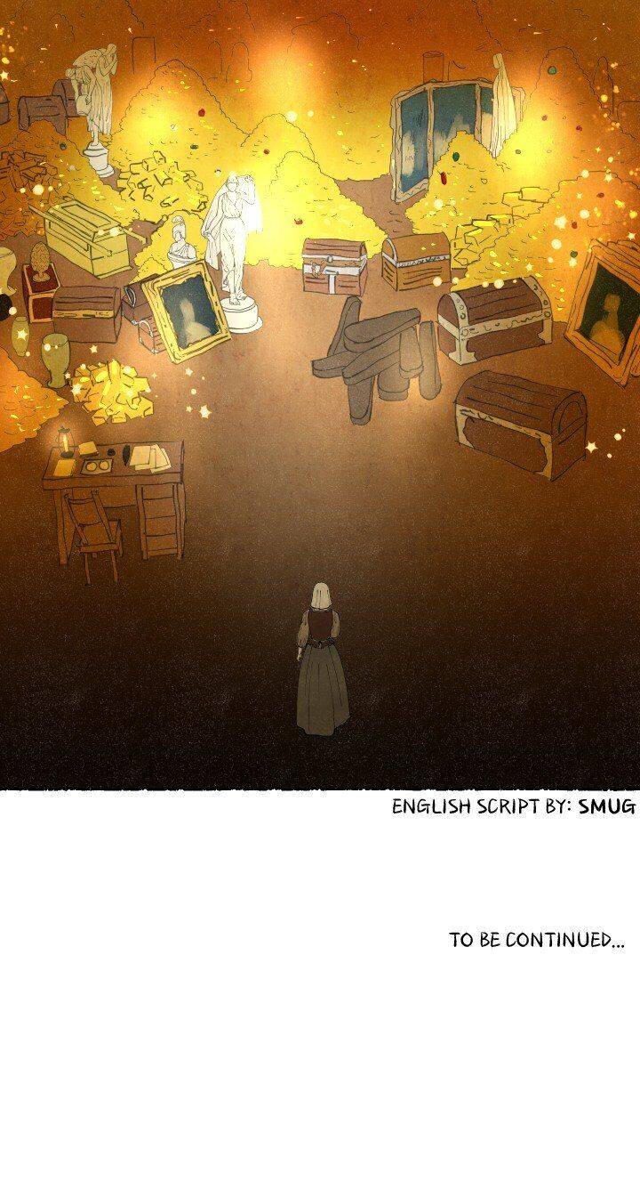 Page 52 of Chapter 62