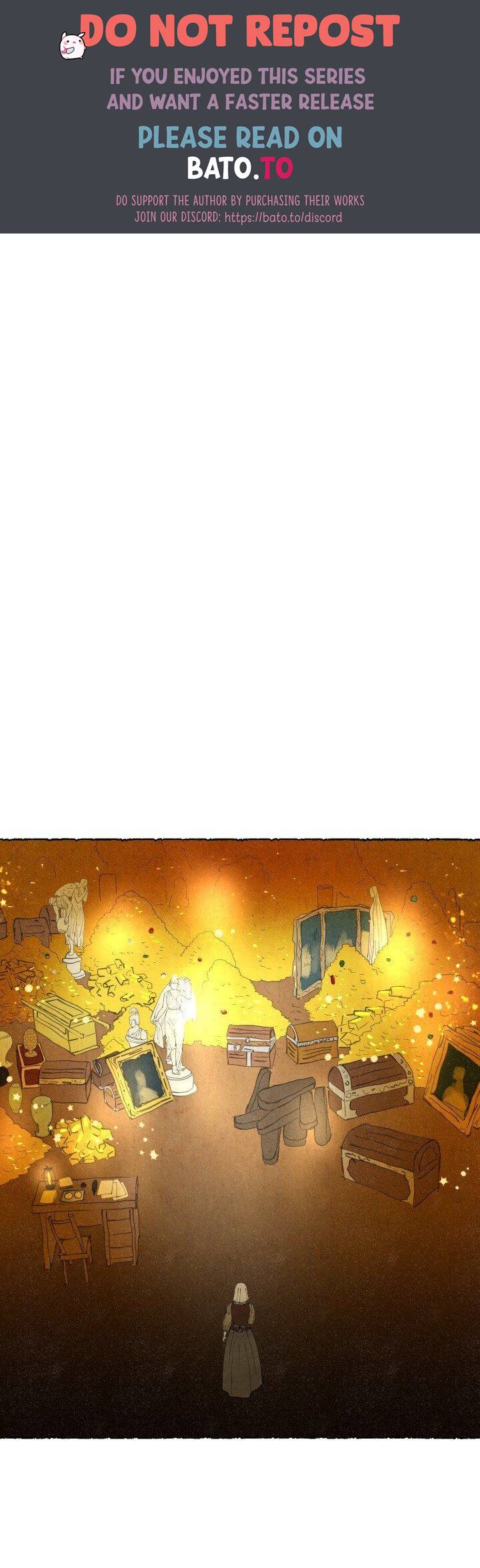 Page 1 of Chapter 63