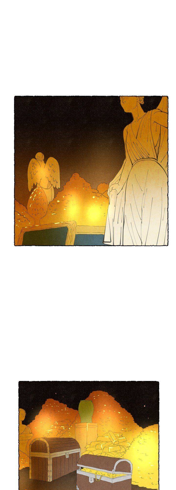 Page 2 of Chapter 63
