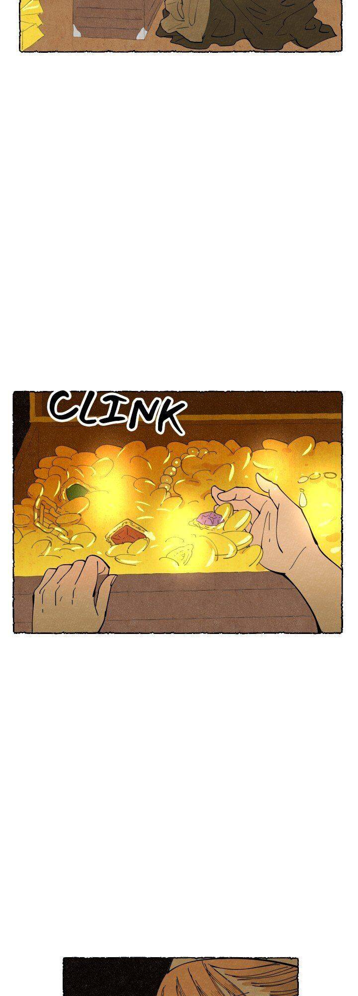 Page 6 of Chapter 63