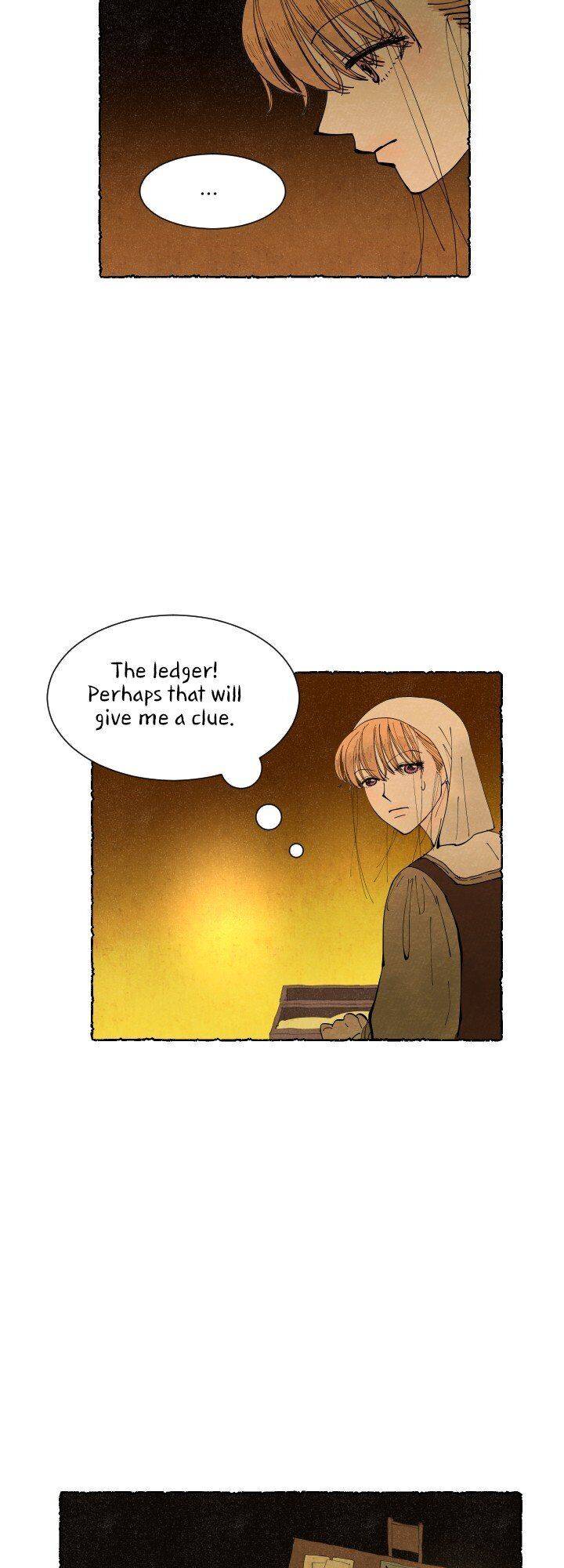 Page 7 of Chapter 63