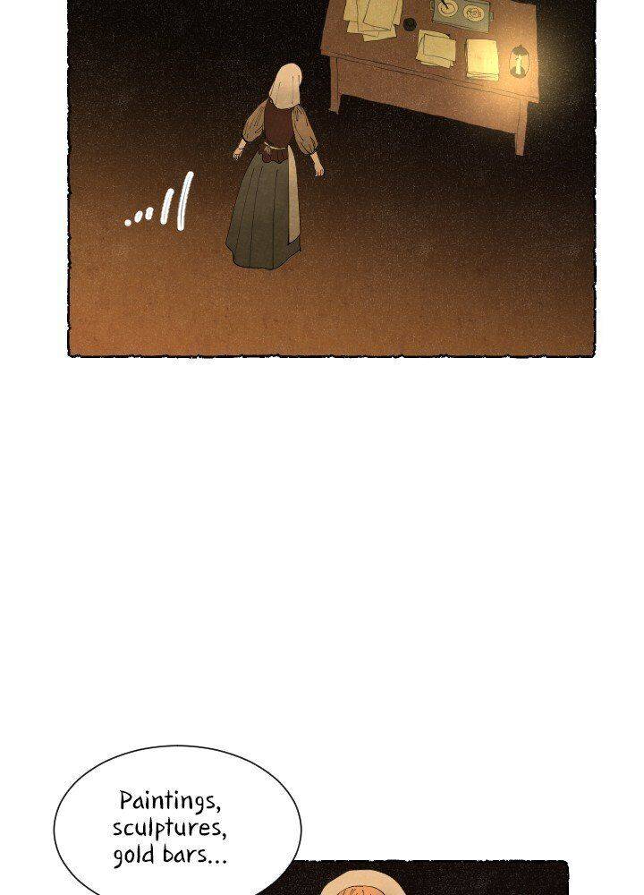 Page 8 of Chapter 63