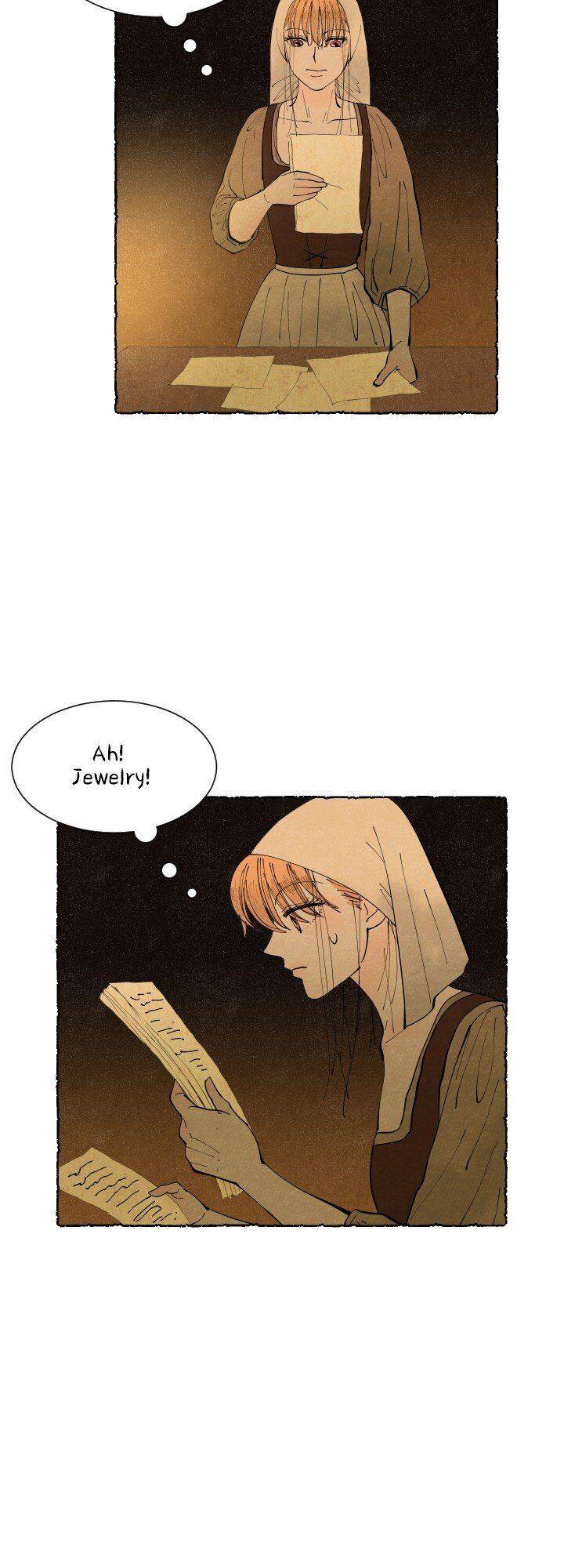 Page 9 of Chapter 63