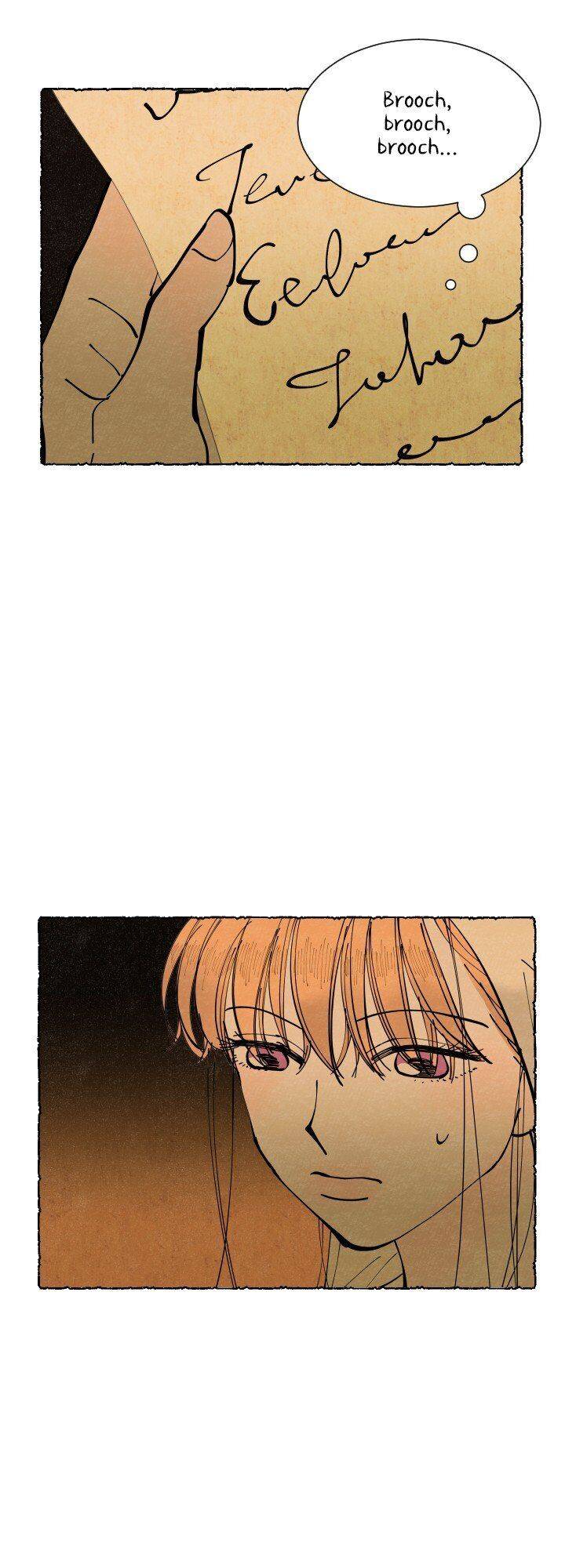 Page 10 of Chapter 63