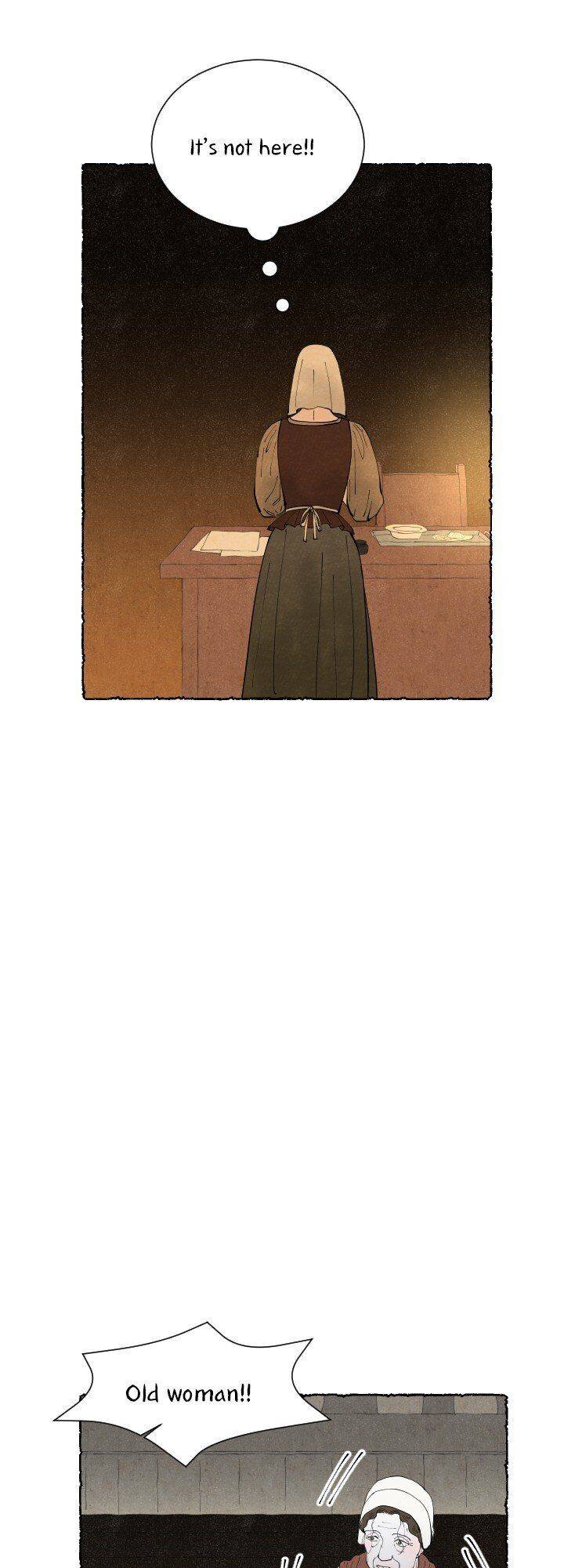 Page 11 of Chapter 63
