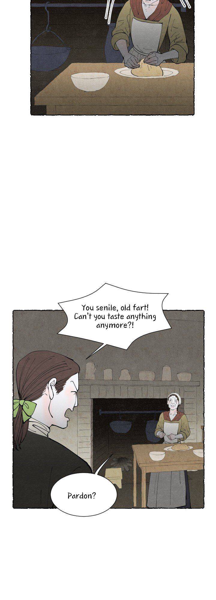 Page 12 of Chapter 63