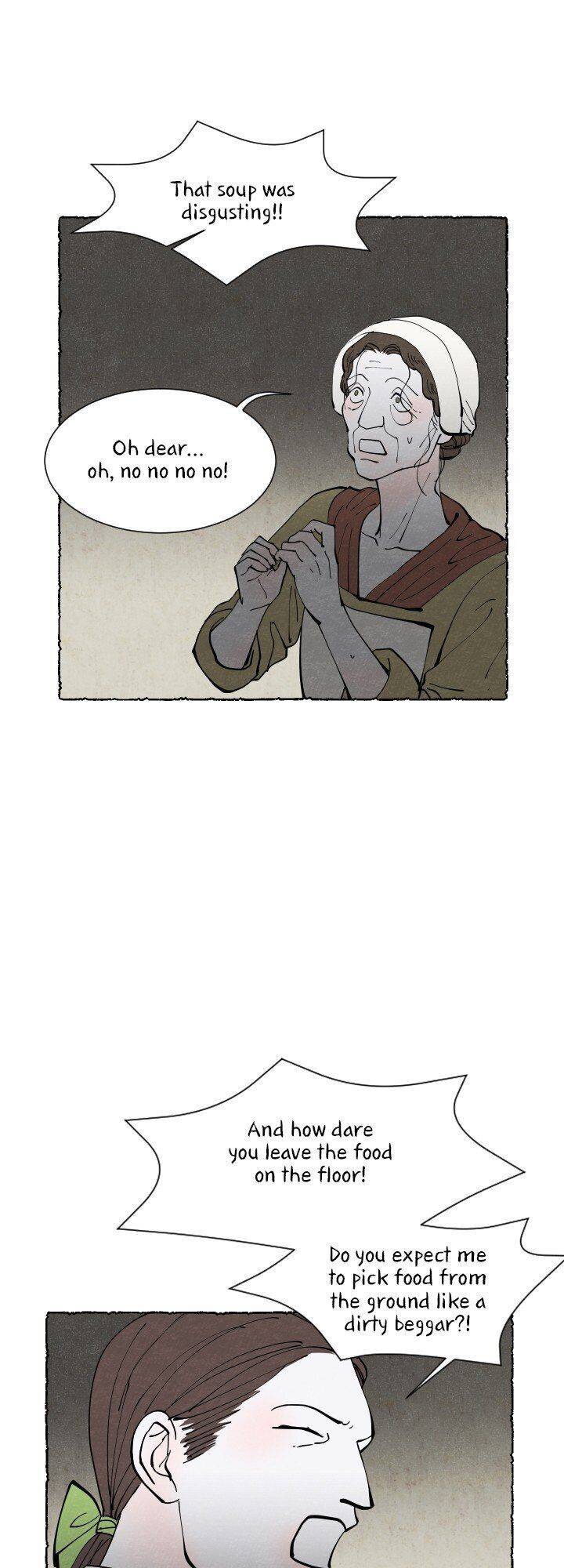 Page 13 of Chapter 63
