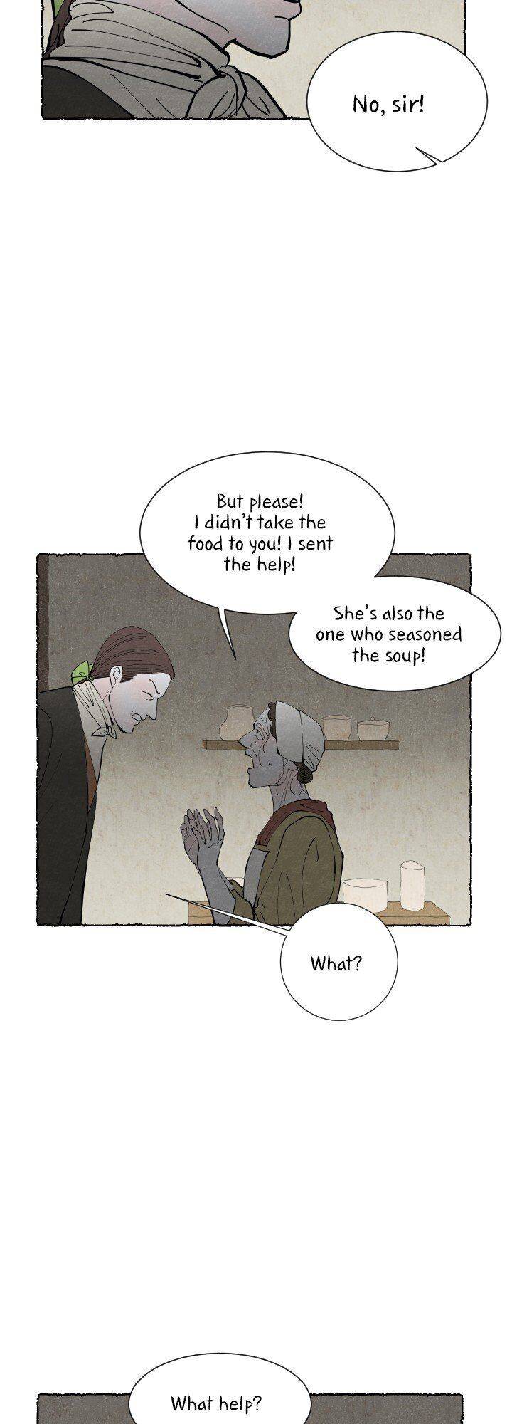 Page 14 of Chapter 63