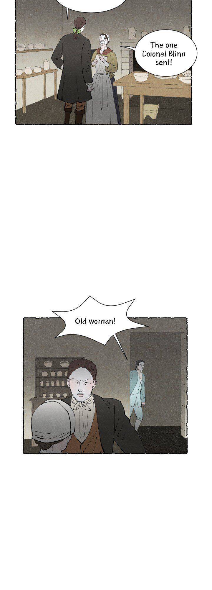 Page 15 of Chapter 63