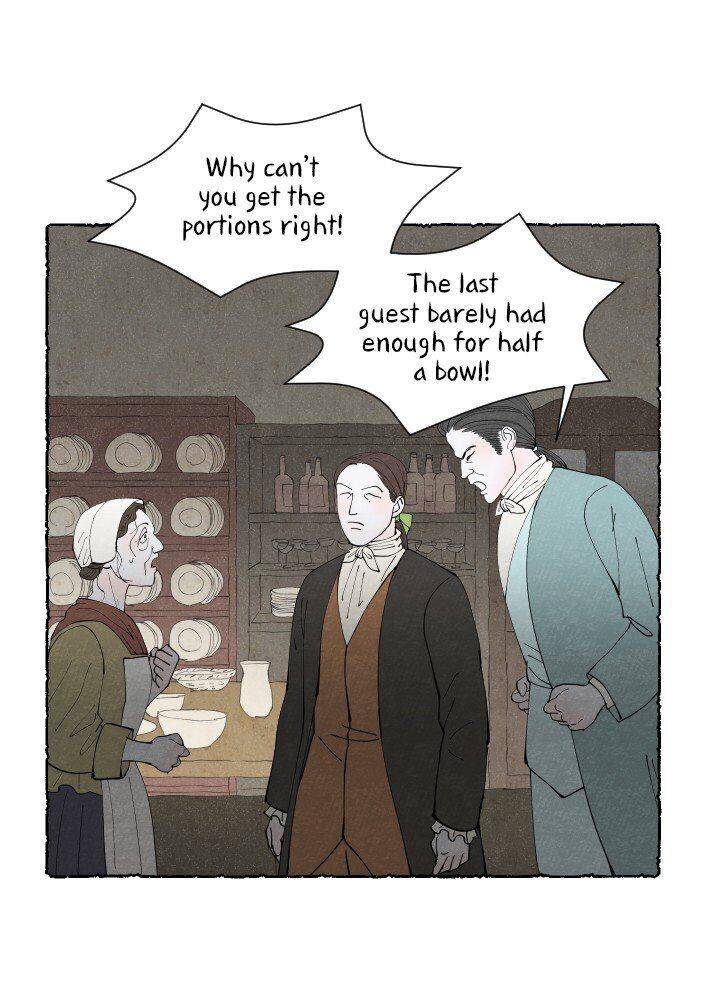 Page 16 of Chapter 63