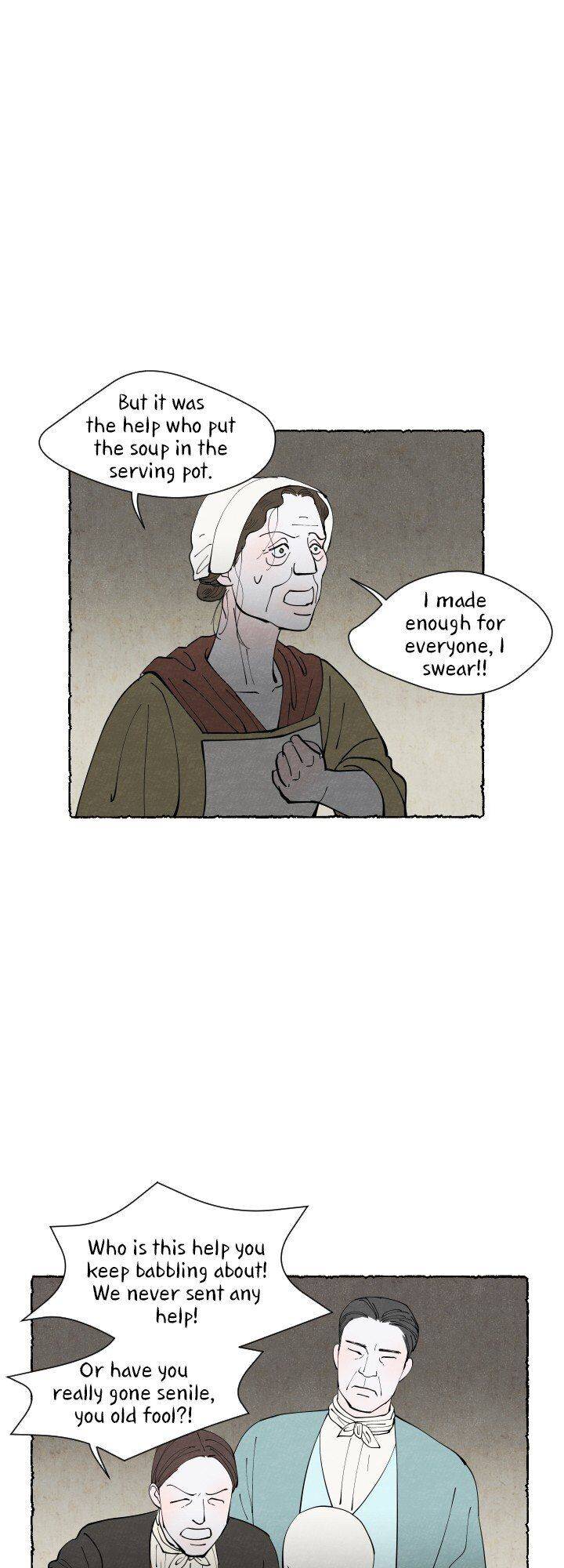 Page 17 of Chapter 63
