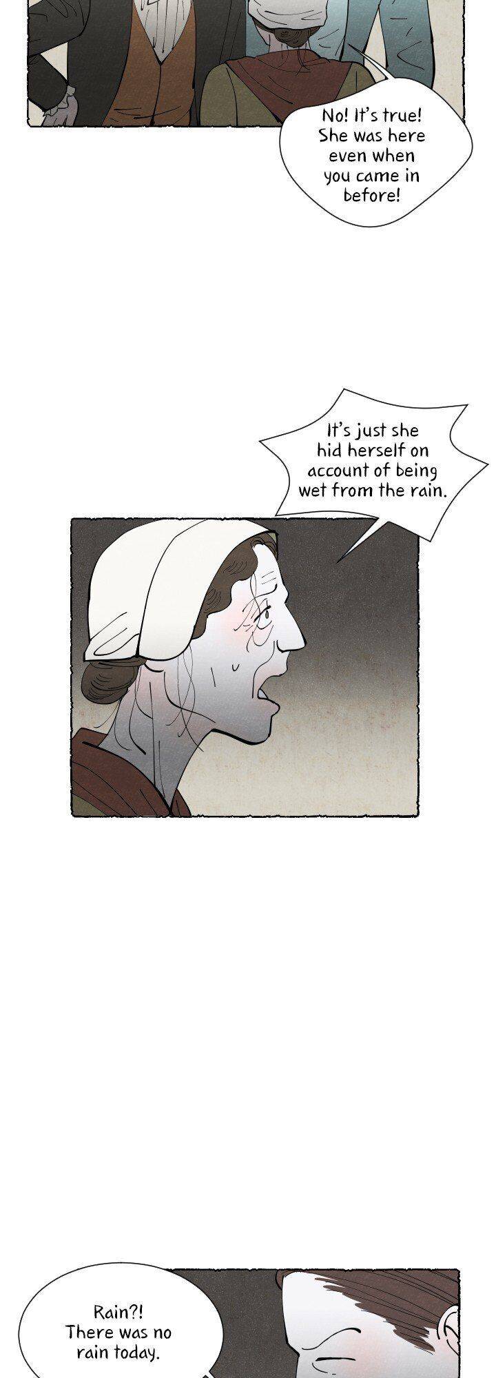 Page 18 of Chapter 63